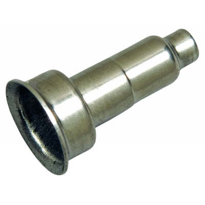Honeywell 390686-36 Orifice for Liquid Propane Gas 0.011" BBR11