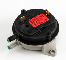 Reznor 270389 Pressure Switch