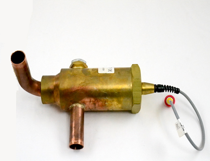 Carrier 32GB404124 Electronic Expansion Valve