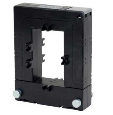 AccuEnergy AcuCT-2031-600:5 Split Core Current Transformer 600:5A 1.97 x 3.15"
