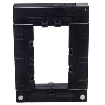 AccuEnergy AcuCT-3163-4000:5 Split Core Current Transformer 4000:5A 3.15 x 6.3"