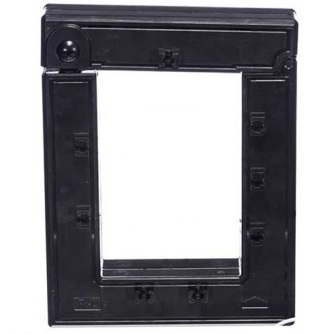 AccuEnergy AcuCT-4161R-4000:200mA Press Open Split Core Current Transformer 4000A:200mA 4.1 x 6.1"