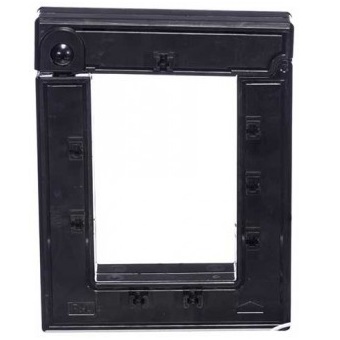 AccuEnergy AcuCT-5170R-5000:333mV Press Open Split Core Current Transformer 5000A:333mV 5.1 x 7"