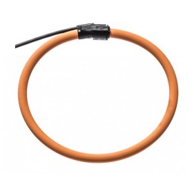 AccuEnergy RCT47-5000 Flexible Rogowski Current Transformer 25:6000A 47"