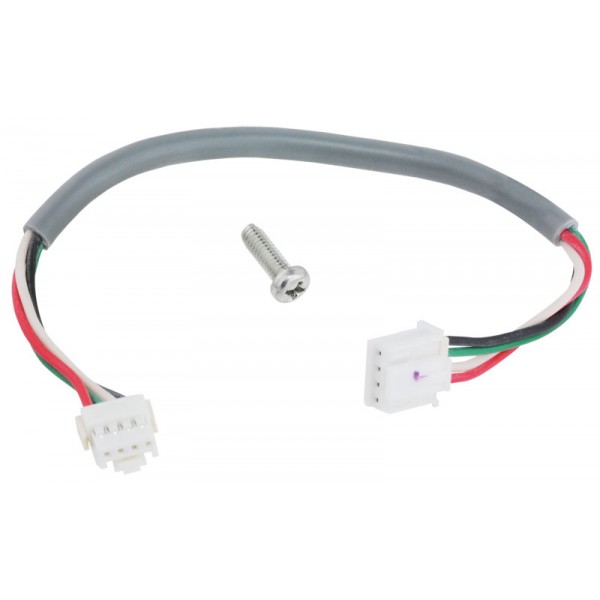 Rheem RTG20213B Cable MIC-Q-1