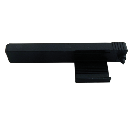 Supco Parts CRPEN Black Pen For CR Event Logger
