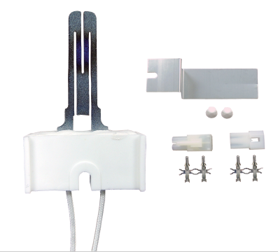 Supco Parts IG403K Universal Igniter Kit