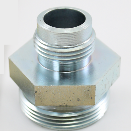 York 023-21970-000 Rotolock