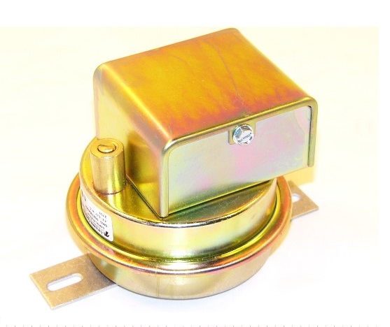 Antunes 8021204007 Differential Switch 0.17-6