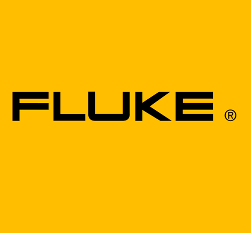Fluke TFS-USB-CBL USB Cable
