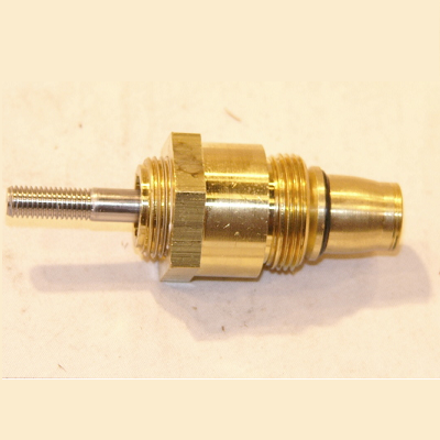 Barber Colman (Schneider Electric) RYB-721-3 Globe Valve Rebuild Kit for VB-7000 Series