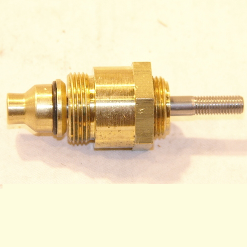 Barber Colman (Schneider Electric) RYB-721-4 Globe Valve Rebuild Kit for VB-7000 Series