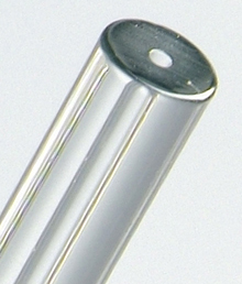 Armstrong Furnace R06409B000 Capillary Tube