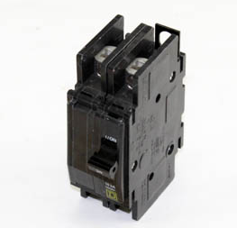 Armstrong Furnace R110000183 Circuit Breaker 30 Amp