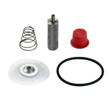 Danfoss 032U3173 Spare Parts Kit (BioMer)