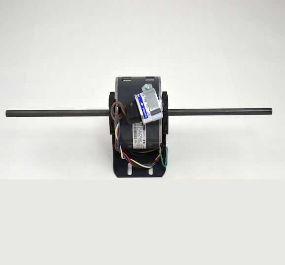 Enviro-Tec PM-02-0014 Motor 1/6Hp 208/230V