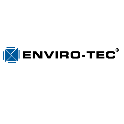 Enviro-Tec PM-02-1394 Motor 1/25Hp 230V