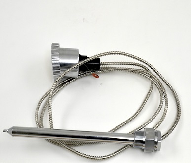 Armstrong OB-2000C86144 Capillary 86F-144F 6-1/2-ft
