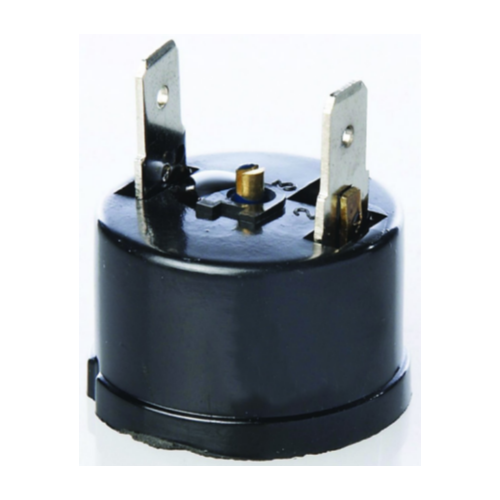 Smart Electric SEO1 Overload Protector Relay 1 Hp
