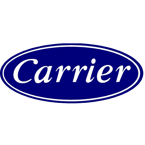 Carrier 06DA680080 Fan Blade