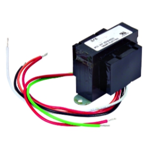 Smart Electric SE403 Foot Mount Transfomer 120/208/240 Primary 24V Secondary 40 VA
