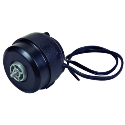 Smart Electric SE5412 Series 5 Unit Bearing Watt Motor 9-Watt 115 V Counter-Clockwise