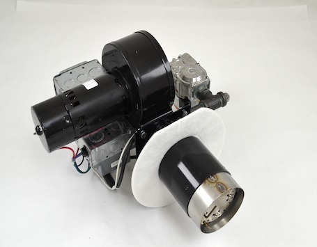 Midco International 4040501 Ec300 Power Gas Burner