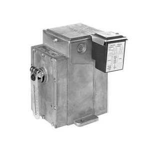 Dungs 43158-6 Input Proportionating [EMP-423-5] 60in 90deg 12sec fixed