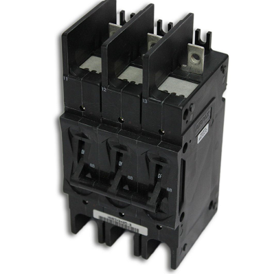Carrier HH83QX016 Circuit Breaker