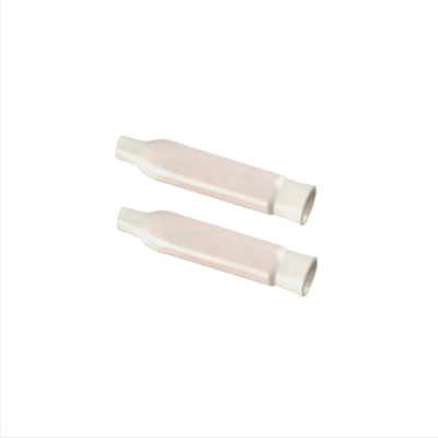 BAPI BA/SFC1000-500 Sealant Filled Connectors Crimpon (500 Piece Bag)