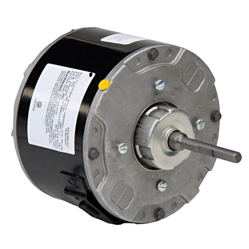Nidec-US Motors (Emerson) 1775P Motor Motor 1/20HP 230V 1300/1500RPM