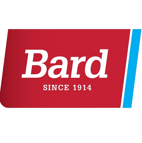 Bard HVAC RG-3 28 X 14 Return Air Grille