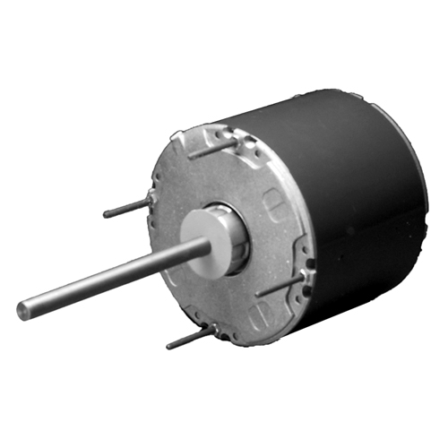 Nidec-US Motors (Emerson) 6880 Motor 1/3HP 208/230V 1075RPM