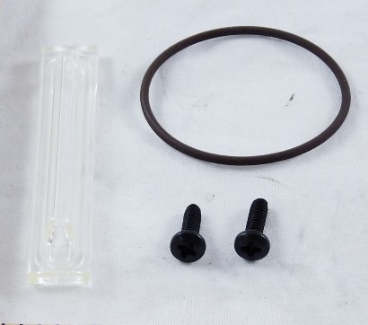 Wilkerson GRP-96-825 Sight Glass Kit