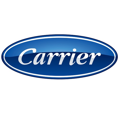 Carrier P101-2430C Electronic Air Cleaner