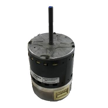 Nordyne M0092617R 3/4Hp Ecm Blower Motor