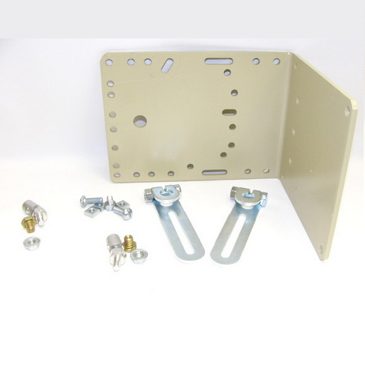 Barber Colman (Schneider Electric) AM-161 Damper Linkage Kit with Bracket