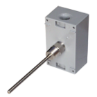 Automated Logic ALC/10K-2[XP]-I-4"-WP Immersion Temperature Sensor