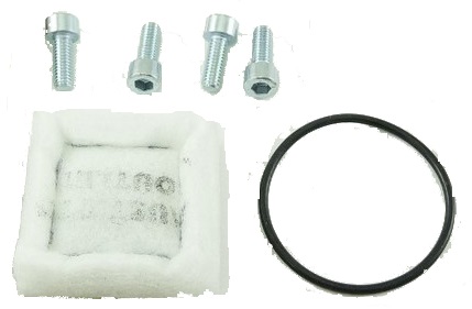 Maxitrol KIT-GF40 Replacement Filter Kit