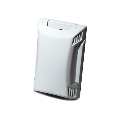 Automation Components Inc A/1K-2W-R2 1000 Ohm Platinum Sensor
