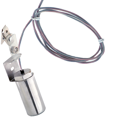Automated Logic ALC/10K-2-TB-M304-1-HB-NB Thermobuffer Temperature Sensor