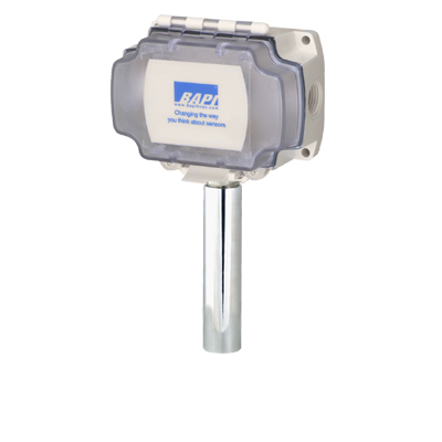 BAPI BA/WT-TB-M304-2-BB Wireless Transmitter