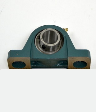 PennBarry Motors 57091-0 Bearing