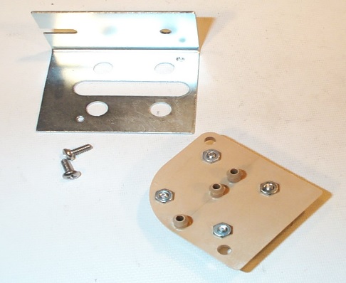 Siemens Building Technology 243-0018, RL243 Signal Selector Relay 2-INPUT