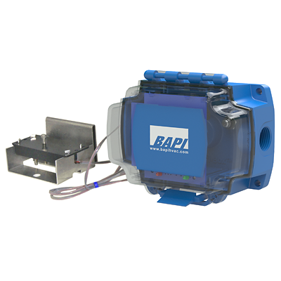 Automated Logic ALC/LDT2-RS10-BB-LTF Water Leak Detector