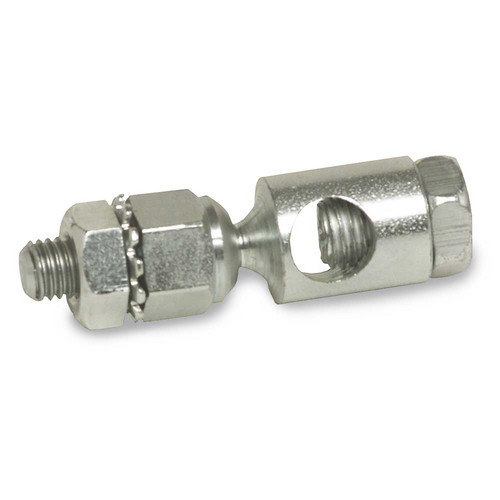 Honeywell 102546 Ball Joint Assembly for Damper Applications 5/16" Diameter Push Rod