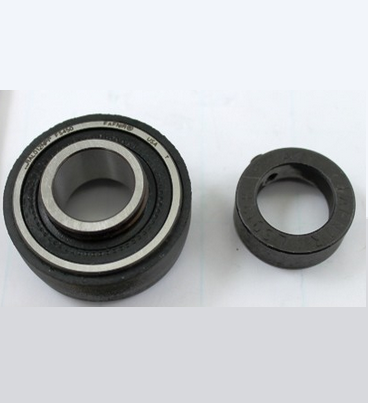 Armstrong Furnace R04817B001 Ball Bearing