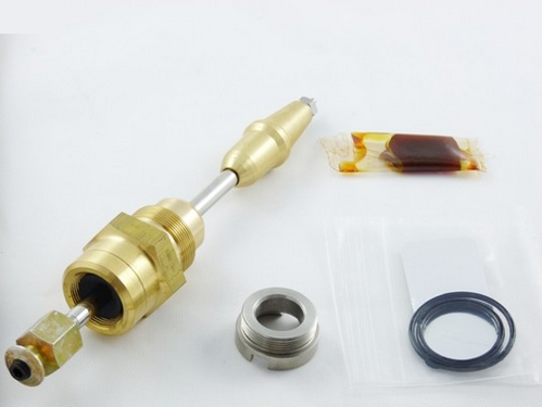 Honeywell 0901760A Rebuild Kit V5011N/5013N