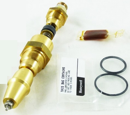 Honeywell 0901761A Rebuild Kit V5011N/V5013N