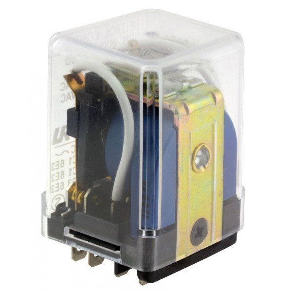 Rheem 425039 Defrost Relay